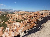 bryce canyon (197).JPG